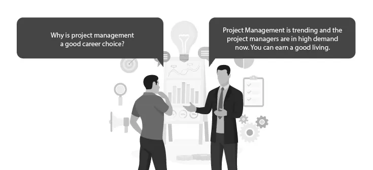 Is Project Management a Good Career Choice? image 1